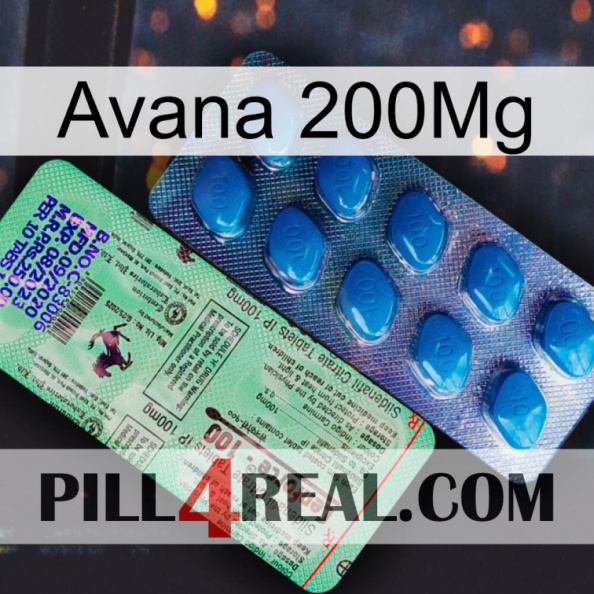 Avana 200Mg new02.jpg